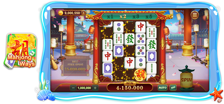 Download APK ina777
