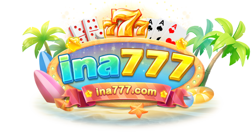 ina777 slots